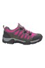 013760 CANNONBALL KIDS SHOE